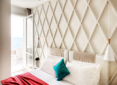 GRAND HOTEL RIVIERA