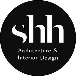 SHH ARCHITECTURE & INTERIOR DESIGN