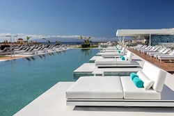 Royal Hideaway Corales Resort: il nuovo hotel di lusso targato Barcelò Hotel Group