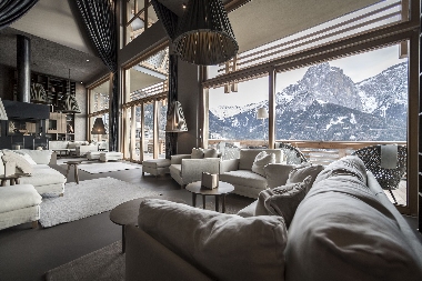 VALENTINERHOF