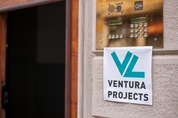 Alla Milano Design Week il nuovo Ventura Future