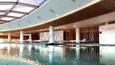 SPA DI PORTOPICCOLO