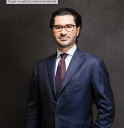 Il lusso secondo Baglioni Hotels