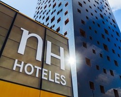 NH Hotel Group supera tutti gli obiettivi prefissati
