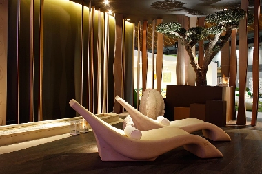 OLEA SPA
