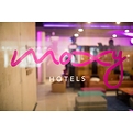 Moxy Hotels si espande in Europa2