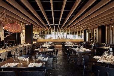 IZAKAYA MUNICH
