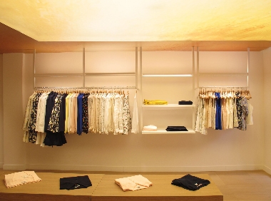 CACHAREL STORE