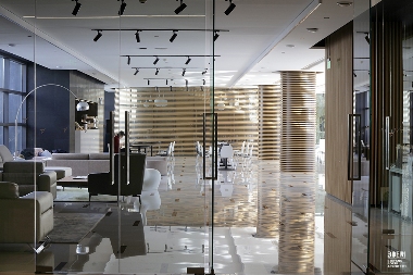EASY HOME TOP DESIGN CENTER