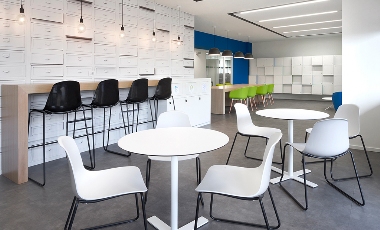 WOLTERS KLUWER