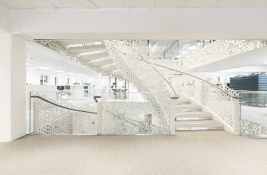 THE NORVEGIAN MEDICINES AGENCY