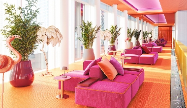 CITY HOTEL SIDE