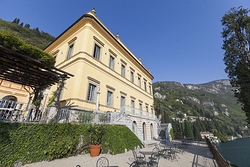 Il Gruppo R Collection Hotels inaugura Villa Cipressi
