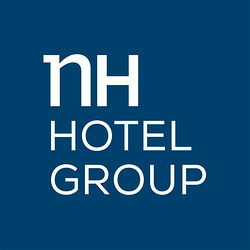 NH Hotel Group presenta i risultati finanziari del primo trimestre del 2018