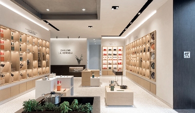 ZWILLING FLAGSHIP STORE