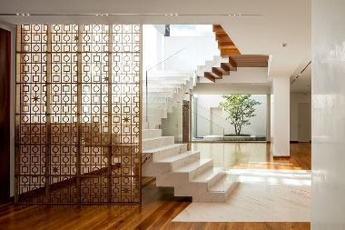 MANIFATTURA BULGARI