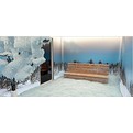 TechnoAlpin_stanza della neve