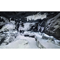 TechnoAlpin_stanza della neve 3