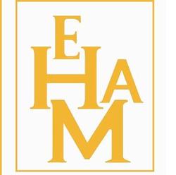 EHMA e UNI definiscono ufficialmente le competenze dell'Hotel Manager
