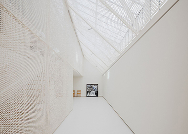 ARCHIVES ANTONI CLAVÉ