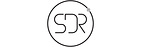 S.D.R CERAMICHE