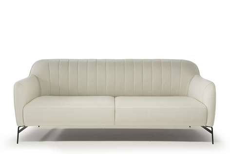 13 new products for the living area by Natuzzi