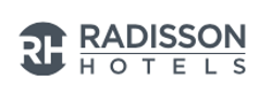 RADISSON HOTEL GROUP