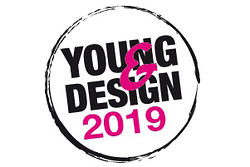 Al via il concorso Young&Design 2019