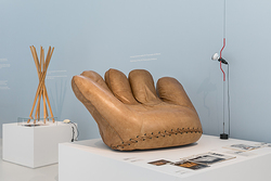 Apre al pubblico il Museo del Design Italiano di Triennale Milano