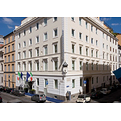 Leonardo Hotels cresce in Italia