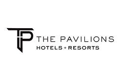 THE PAVILIONS HOTELS & RESORTS