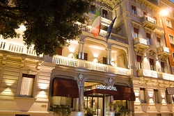 HNH Hospitality amplia la propria offerta con il Grand Hotel des Arts a Verona
