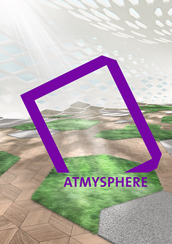 DOMOTEX lancia il nuovo tema dell’edizione 2020: “ATMYSPHERE”