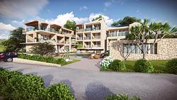 Apre in Sardegna la nuova struttura di Blu Hotels