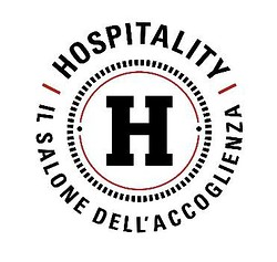 Hospitality – Il Salone dell’Accoglienza 2020