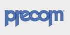 PRECOM