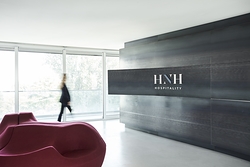 Da novembre la fusione di H.&F. in H.n.h. Hotels & Resorts