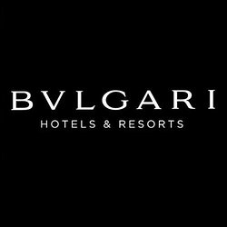 BULGARI HOTELS & RESORTS