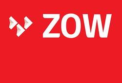 Si è conclusa l'edizione 2020 di ZOW 
