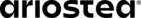 ARIOSTEA - A BRAND OF IRIS CERAMICA GROUP