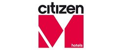 CITIZENM ITALIAN PROPERTIES