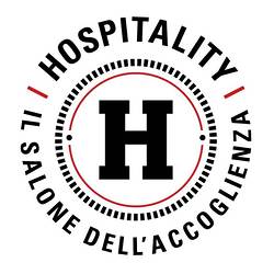 Hospitality dall'1 al 4 Febbraio 2021