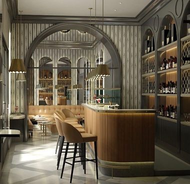 HOTEL IL TORNABUONI FIRENZE