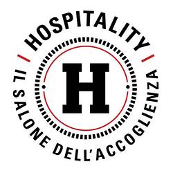 Hospitality Digital Space