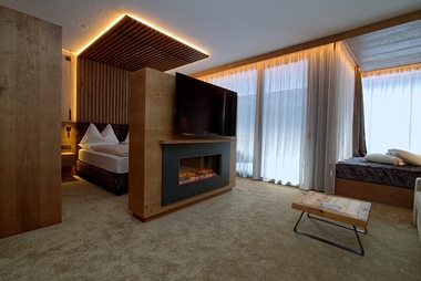 BONFANTI DESIGN HOTEL