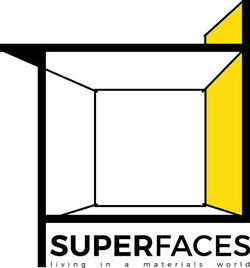IEG presenta SUPERFACES ‘21