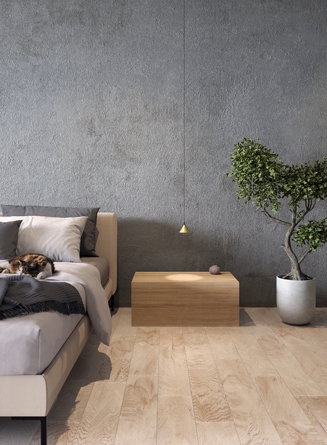 Jewel Mono by Axolight