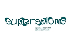 "Supersalone" del Mobile.Milano 2021
