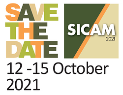 SICAM 2021 - Le novità pre-evento
