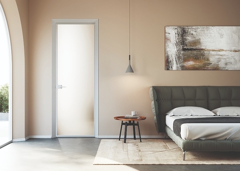 ECLISSE 40 COLLECTION